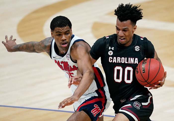 USATSI_15710305_168390270_lowres